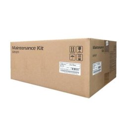 KYOMK5140