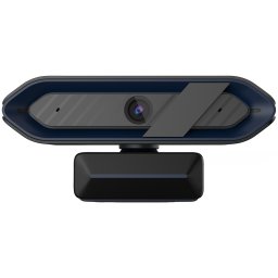 Camera web LRG-SC701BL