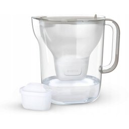 Brita Style Essential XL + 1 filtr MAXTRA PRO Pure Performance