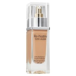Estee Lauder Re-Nutriv Ultra Radiance Foundation SPF20 Make-up 30 ml Femei