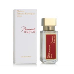 Maison Francis Kurkdjian Baccarat Rouge 540 Apa de parfum 35 ml (unisex)