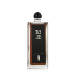 Serge Lutens Écrin de Fumée Apa de parfum 50 ml (unisex)