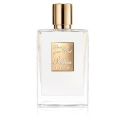 By Kilian, Good Girl Gone Bad Extreme, Apa de parfum, Pentru Femei, 50 ml
