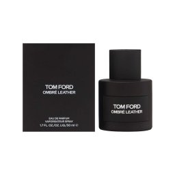 Tom Ford Ombré Leather - 50 mL