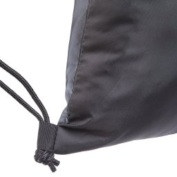 Sac încălțăminte pliabil 10L