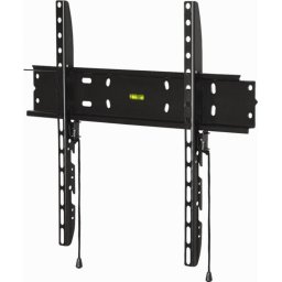 Suport TV perete Barkan fix 13-90" 60kg