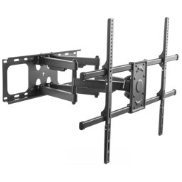 LOGILINK TV wall mount 50-90" BP0151