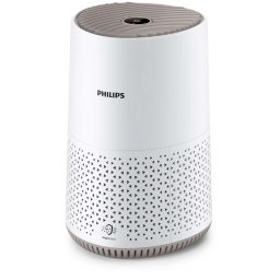 PHILIPS AC0651/10 600 series purificator de aer alb