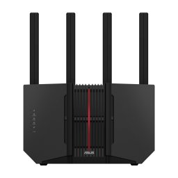 ASUS RT-BE92U Next-Level Smart Home WiFi 7 Router