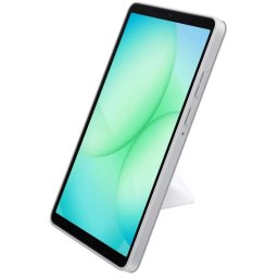 SAMSUNG Tab A11 Book Cover. alb