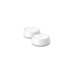TP-LINK Deco BE22 BE3600 Whole Home Mesh WiFi 7 System 2buc