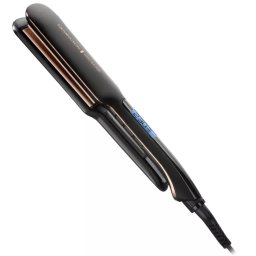 REMINGTON S9150B PROluxe Midnight lat plat placă de îndreptat părul