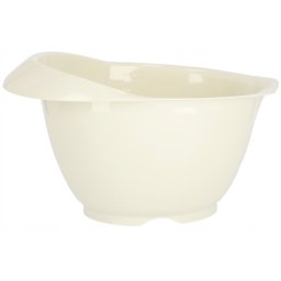 Castron de amestecare castron de amestecare 4l - ⌀25cm