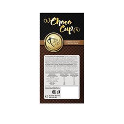 Joy Cup Choco Cup ciocolata calda 1kg