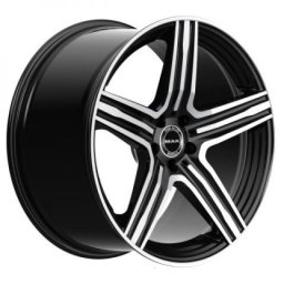 Jante ALIAJ R19 AUDI, BMW, MERCEDES, VOLKSWAGEN, INFINITI, MINI