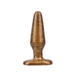 Dildo Rosy Stag Kaufmann