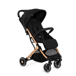 Carucior sport Estelle Momi Black