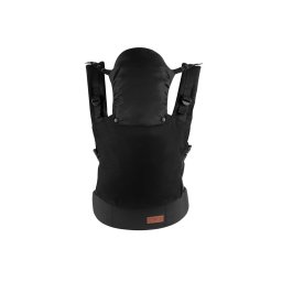 Marsupiu Collet Momi Black