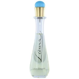 Laura Biagiotti Laura EDT 50 ml