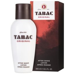 Maurer & Wirtz Original apă după bărbierit pentru domni pentru bărbati 300 ml loțiune