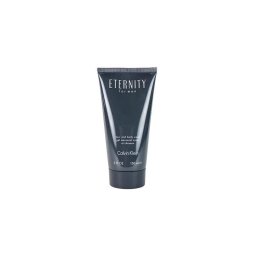 Calvin Klein Eternity Gel de duș 150 ml