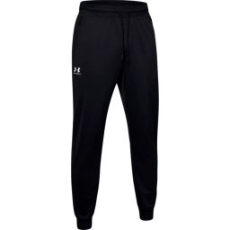 Pantaloni trening de barbati, Under Armour