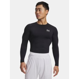 Tricou barbati, Under Armour