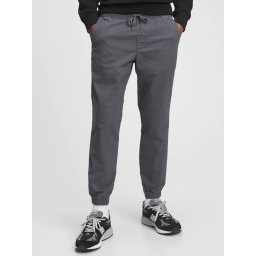 Pantaloni trening de barbati, GAP