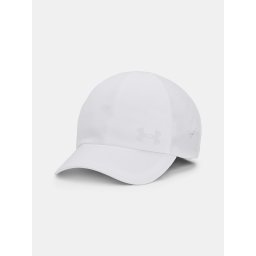 Accesorii pentru femei Under Armour - alb