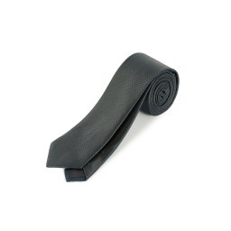 Celio Cravată Mitieplain Green Tie
