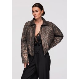 Geacă de damă LARICA