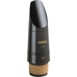 Yamaha CL-4C