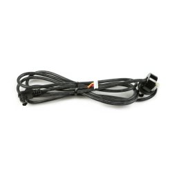 Yamaha ZE761901