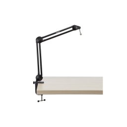 Samson MBA28 Boom Arm