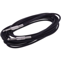 the sssnake IPP1060