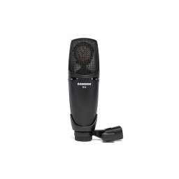 Samson CL7a
