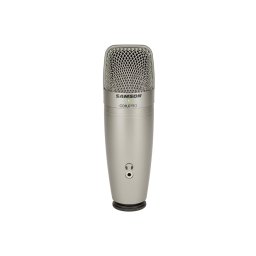 Samson C01U Pro