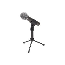 Samson Q2U Recording and Podcasting Pack