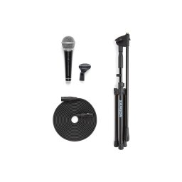 Samson VP10X