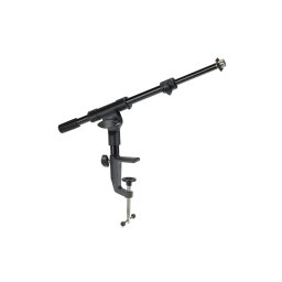 Samson MBA18 Boom Arm