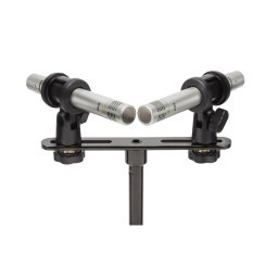 Samson C02 Stereo