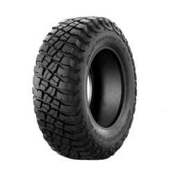 BFGOODRICH Mud terrain t_a km3 265/65R17 120/117Q