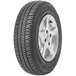 DEBICA PASSIO 135/80R12 73T XL
