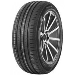APLUS A609 185/55R15 82V