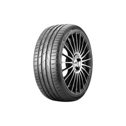 Hankook Ventus S1 Evo2 K117 XL 205/50R17 93Y