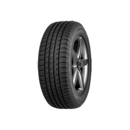 DEBICA PRESTO SUV 235/65R17 108V