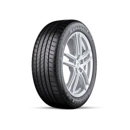 FIRESTONE ROADHAWK 2 235/45R18 98Y