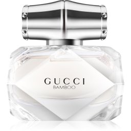 Gucci Bamboo EDT W 30 ml