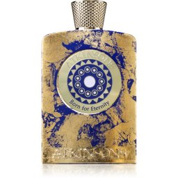 Atkinsons Born For Eternity parfum U 100 ml