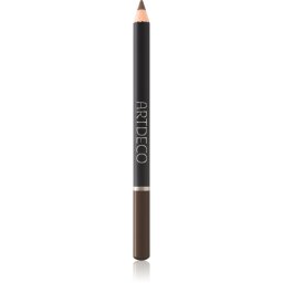 ARTDECO Eye Brow Pencil creion pentru sprancene culoare 280.3 Soft Brown 1.1 g